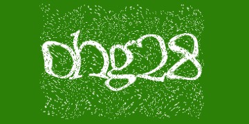 Captcha plugin 2+ for Joomla from Outsource Online