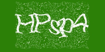 Captcha plugin 2+ for Joomla from Outsource Online